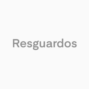 Resguardos