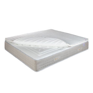 Topper VISCOCONFORT